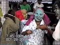From Tino Aguiluz funny little hollywood El Salvador, Comalapa Part 2