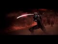 Cradle of Filth - Gabrielle (KARAS the AMV)