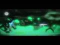 Clip Cradle of Filth Gabrielle