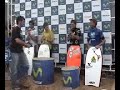 Sopelana Movistar Pro 2007 - II
