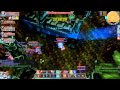 Nation War Wizard 140-169 Rigel Cabal Thai by ...