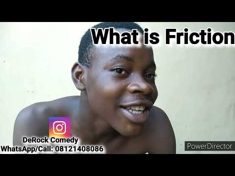 THE GROOMS BRIDE SEASON 8 - Fredrick Leonard New Movie 2021 Latest Nigerian Nollywood Movie