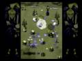 [Shoot em up] Gunbird Special Edition - PS2 - Gameplay (Stage 01)