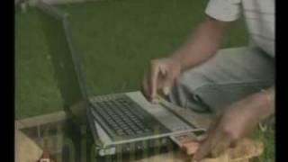 Ethiotube Broadcast Ethiopia Video Call From Ethiopian Telecommunication Corporation