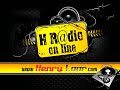Henry Loor comercial Sonora Ponceña España