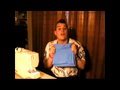 Matts Messenger Bag Lesson