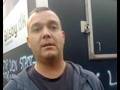 videos de Magnus CPH Resident Talks about Luk Lejren Action