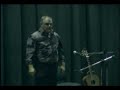 Amar Estimar - SergioDant�