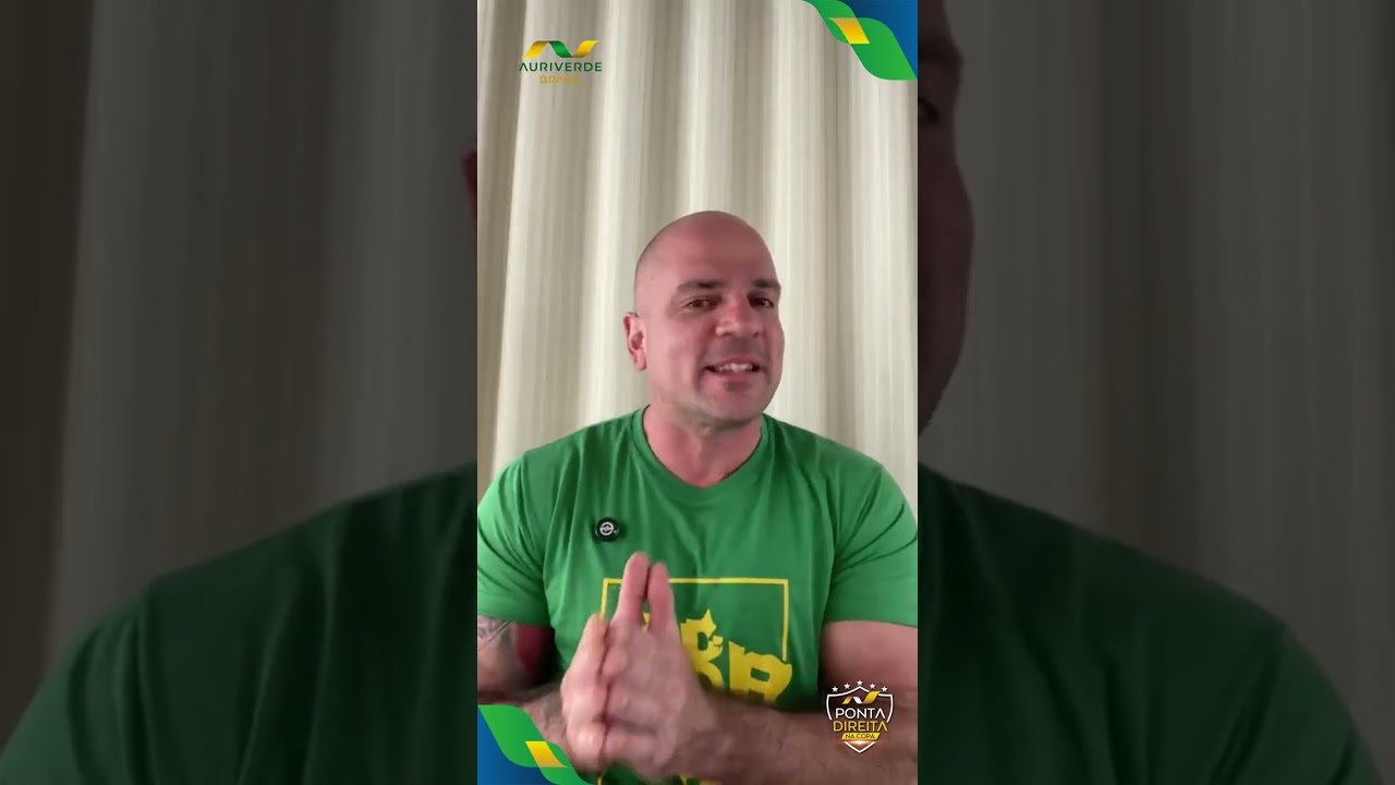 EUA ATROPELA PARAGUAI NA ABERTURA DA COPA