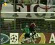 More Filippo Inzaghi Goals