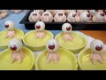 Click here to watch this video Mlzuki Shigeru Road