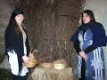 Presepe Vivente 2006 Presepe Vivente 2006