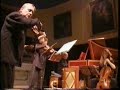 Stradivaria Labeaume en Musiques (Rappel) Stradivaria Labeaume en Musiques (Rappel)