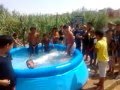 3in pedro barj molay 3omar meknes.FLV