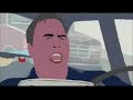 Alex Jones & Beats - Truth NWO Illuminati Sex Porn Alex Jones & Beats - Truth NWO Illuminati Sex Porn