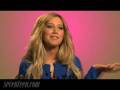 Ashley Tisdale - Style Star