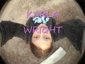 karla wright bmx vid 2