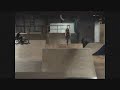 karla wright bmx vid 2