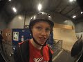 karla wright bmx vid 2