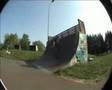 Karla wright bmx vid 2