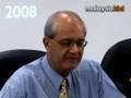 First statutory declaration made voluntarily: Lawyer
