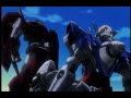 G00-TRINITY\