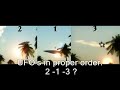 Haiti UFO And The Dominican Republic UFO - YouTube Fake-Hoax