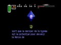 Zelda: A Link to the Past 100% Speed run - Part 6