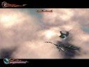 Eragon Walkthrough - Final Battle