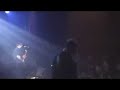 Therapy? - Brainsaw (Live) Therapy? - Brainsaw (Live)