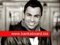 www.kankaboard.biz - Yakup Ekin - Senin Yolunda - Ilk bizde