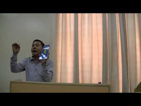 word of god by eld DB gajmer on 13 june 2014 word of god by eld DB gajmer on 13 june 2014