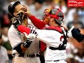 jeter-and-arod.html