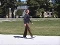 Dynamic Warmup