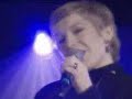 Aga Zaryan - Throw It Away (Live)