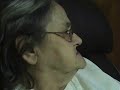 Video 17 - Grandma Plays Okami