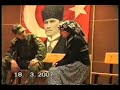 Kelkit Anadolu Lisesi Kelkit Anadolu Lisesi