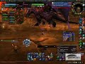 World Of Warcraft Onyxia Kill Viri Fortes 2/2