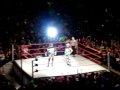 DX Entrance at Breslin Center in East Lansing, MI on 2-12- ...