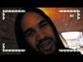 Ditzra - Freestyle [Tyga... Voir la Vidéo