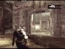 Proof That Stihfee Cheats. Part. 1 (Cloning Gt)