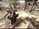 Proof That Stihfee Cheats. Part. 1 (Cloning Gt) Proof That Stihfee Cheats. Part. 1 (Cloning Gt)
