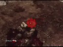 Proof That Stihfee Cheats. Part. 1 (Cloning Gt)