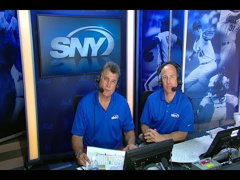 Video: W.B. Mason Post Game Extra: 05/26/14