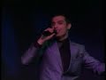Sunaj nova 2008 ki germanija Dj.ulav_kur-kumanovo**mamis**ku Sunaj nova 2008 ki germanija Dj.ulav_kur-kumanovo**mamis**ku