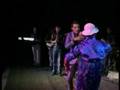 Sunaj nova 2008 ki germanija Dj.ulav_kur-kumanovo**mamis**ku