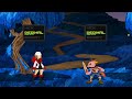 Click here to watch this video Rumble Pack Game Sample - PC/Indie