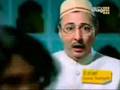 NDTV Imagine - Jasuben Jayantilaal Joshi Ki Joint Family