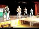 purdue calumet diwali dance