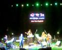 All Stars Band in Kyiv Ukraine_4